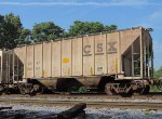 CSX 242141 (1)